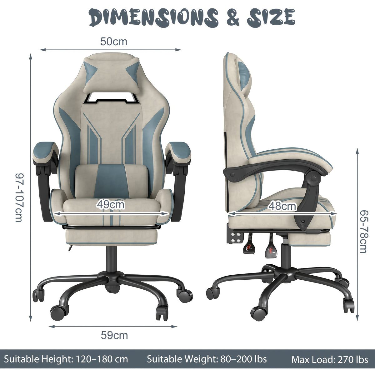 description_selected2