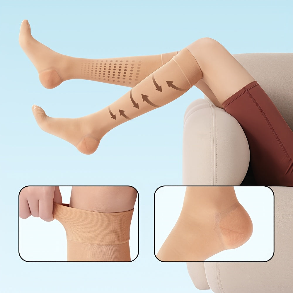 description_selected1 Image