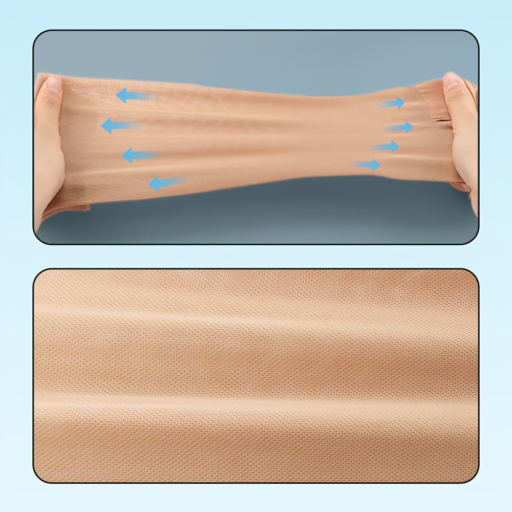 description_selected2