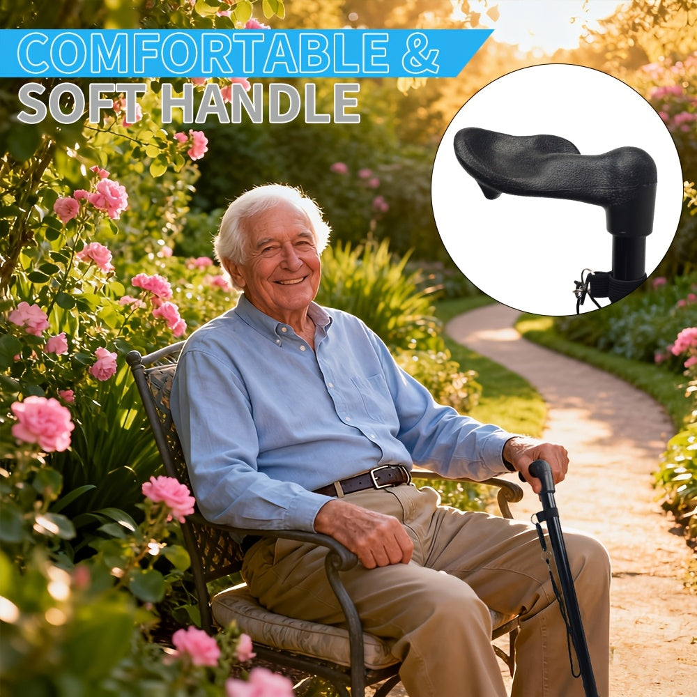 description_selected4 Image