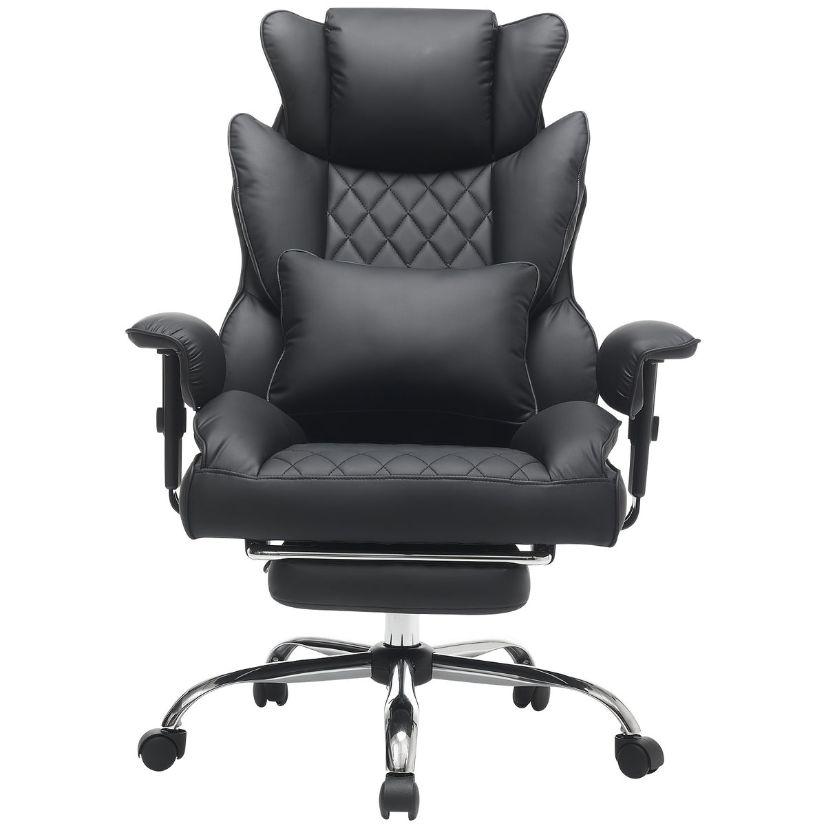 Variant Image