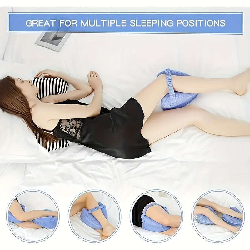 description_selected4