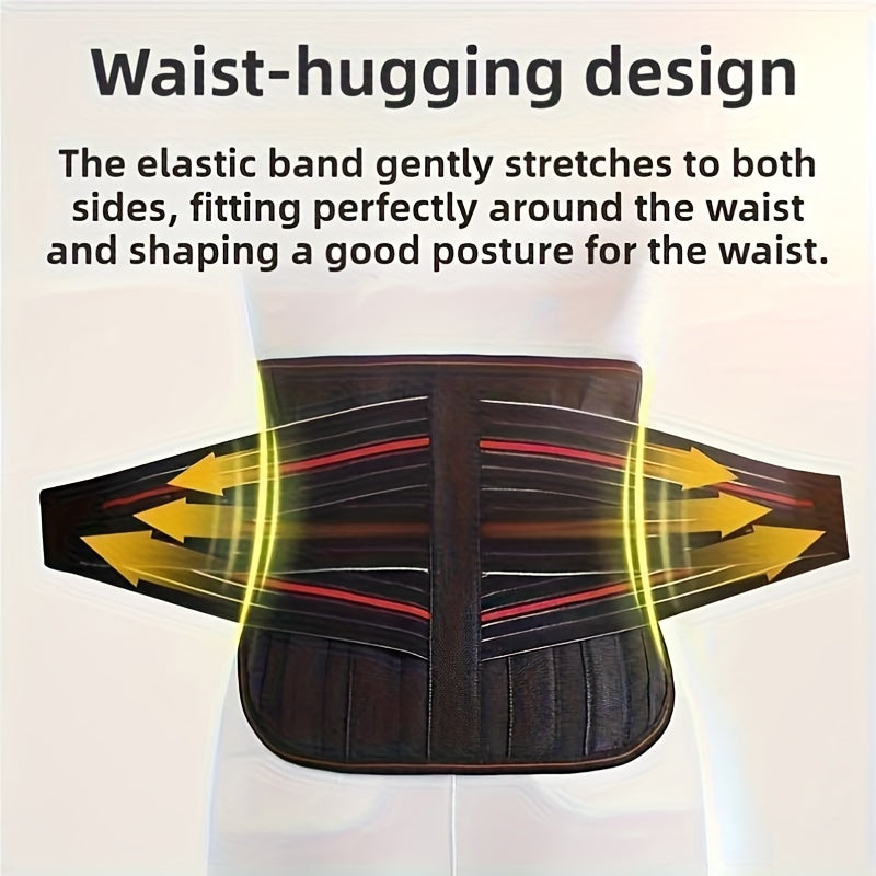 description_selected2