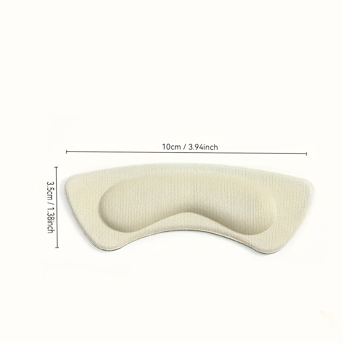 description_selected1