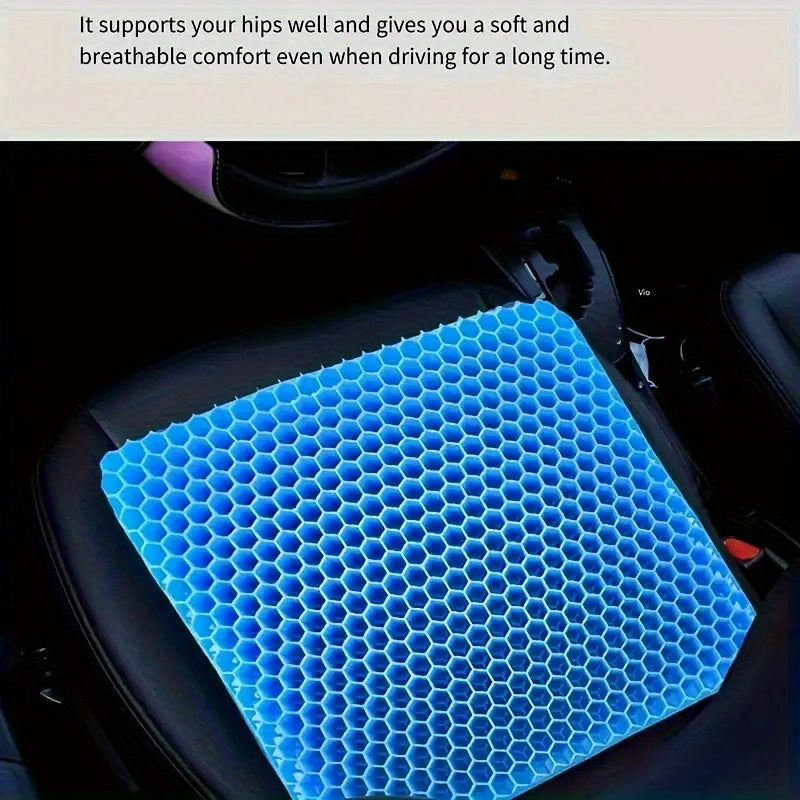 description_selected0
