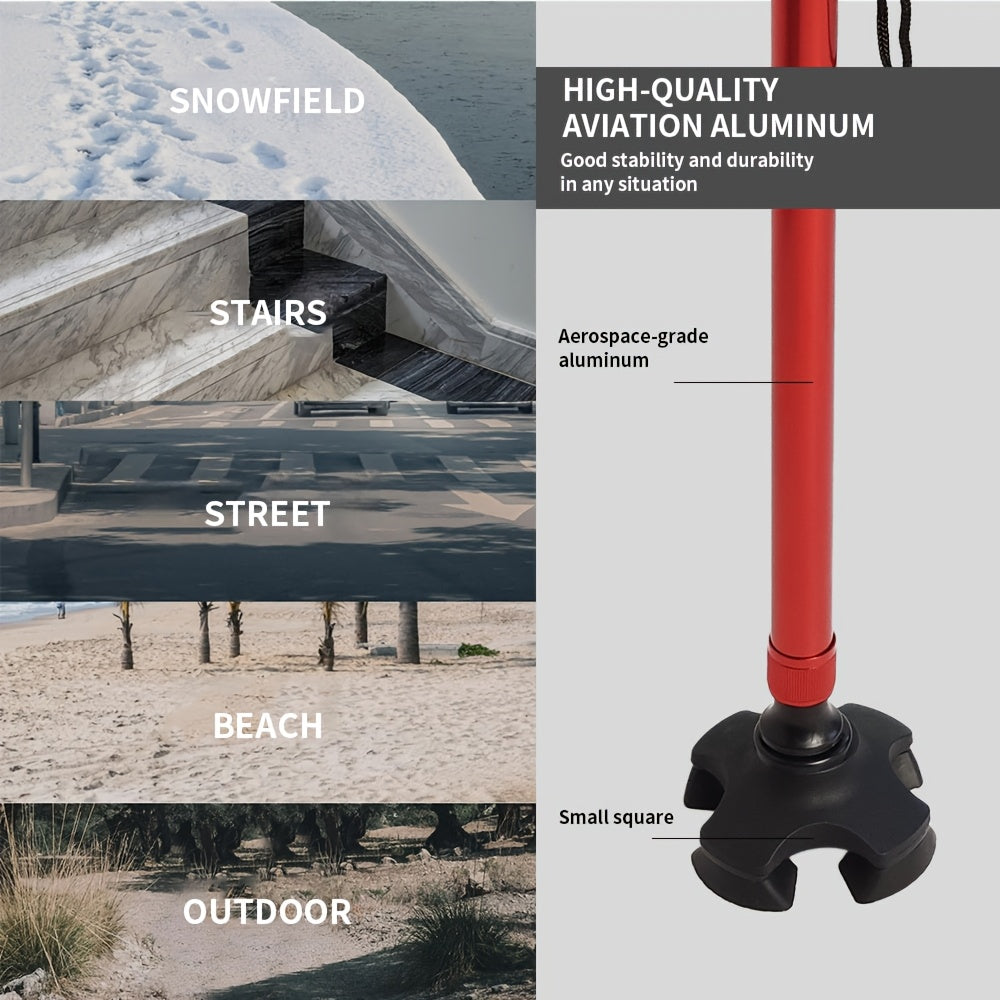 description_selected4