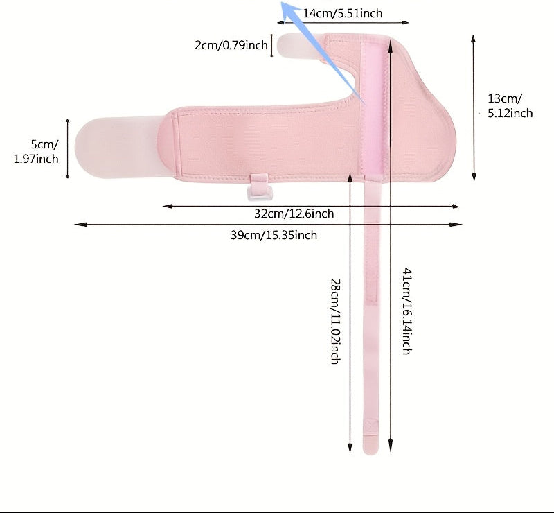description_selected2