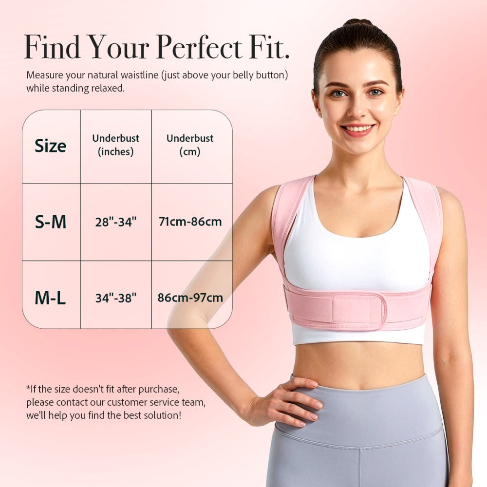 description_selected1