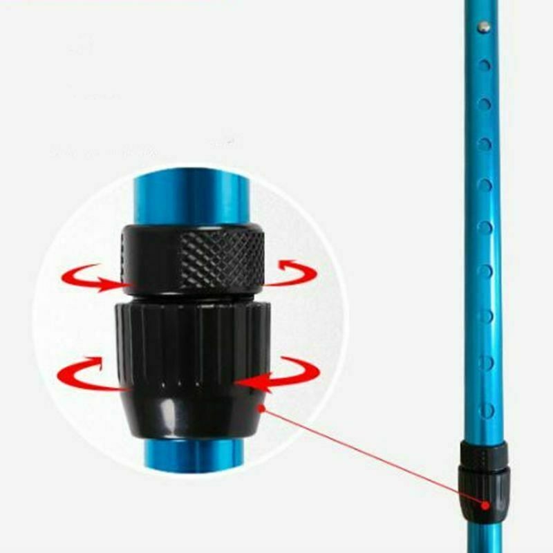 description_selected4