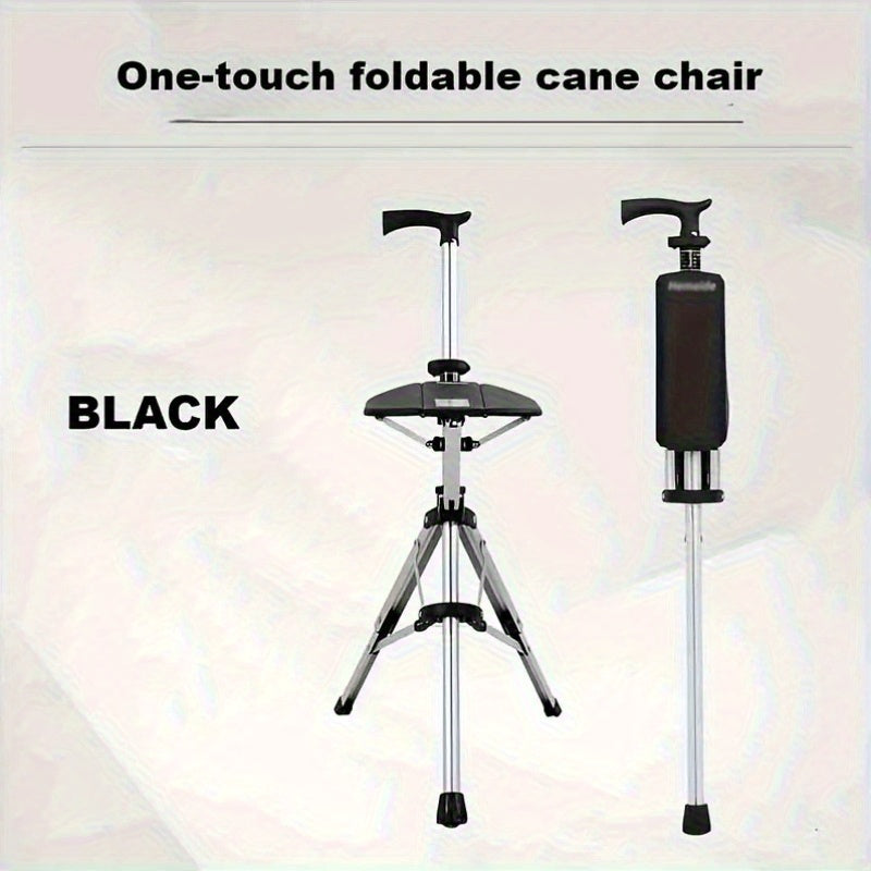 description_selected3 Image