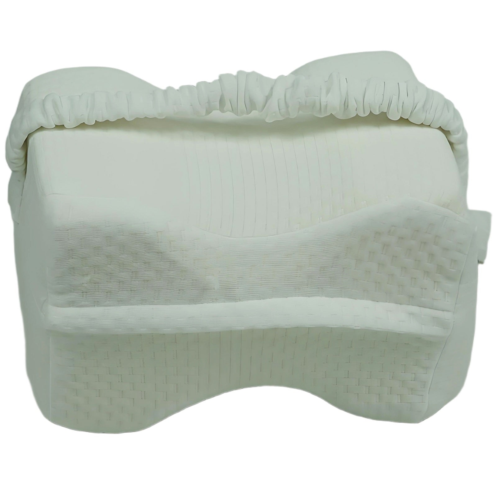 description_selected2 Image