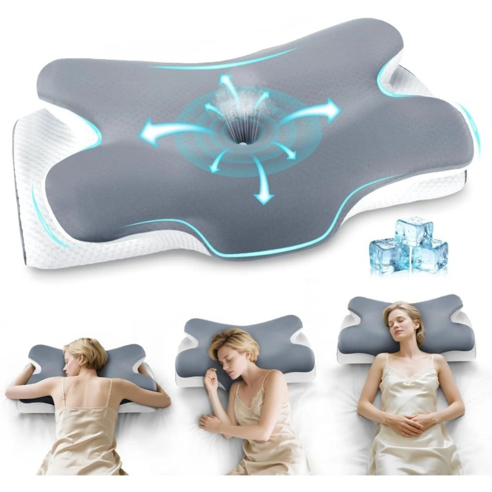 description_selected1 Image