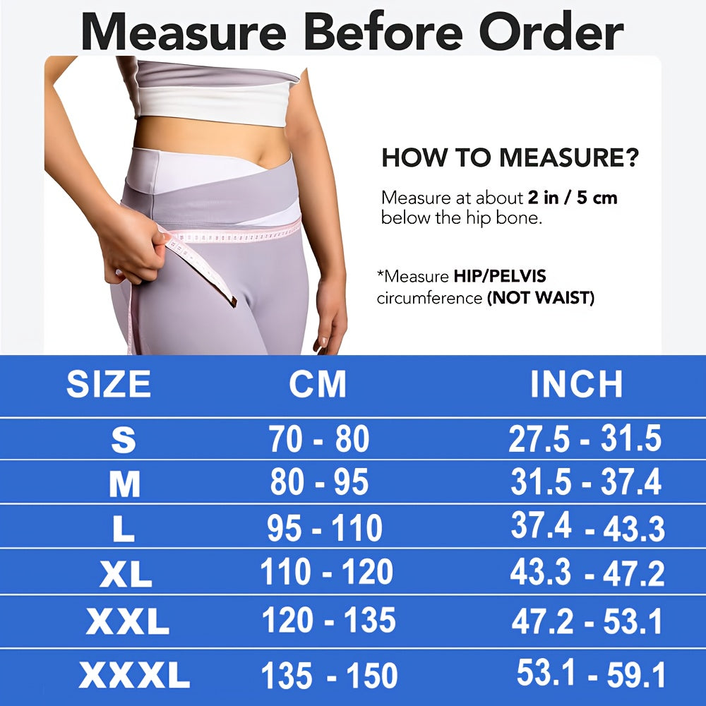 description_selected4