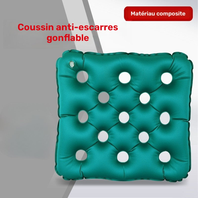 description_selected0