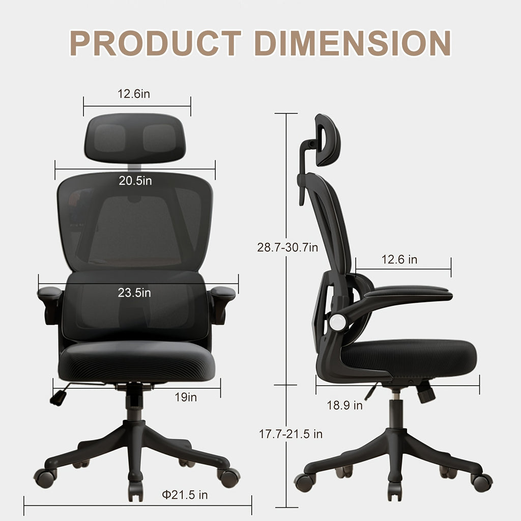 description_selected1