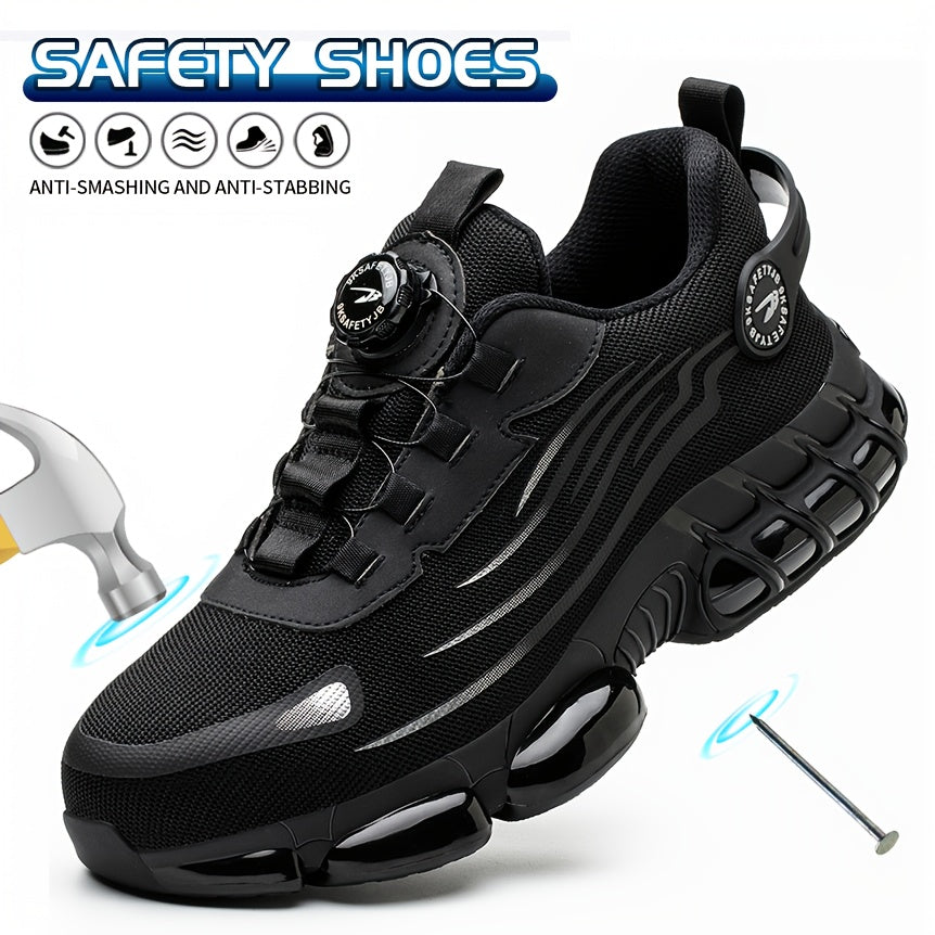 description_selected1
