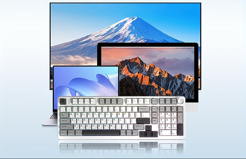 description_selected1