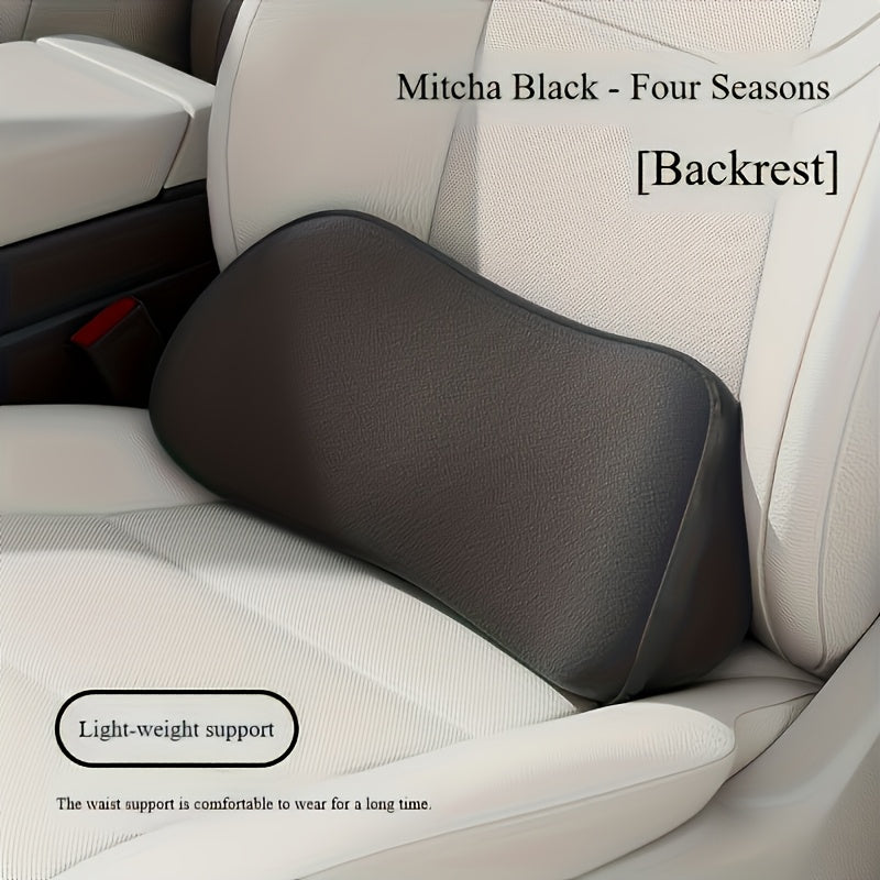Variant Image Image