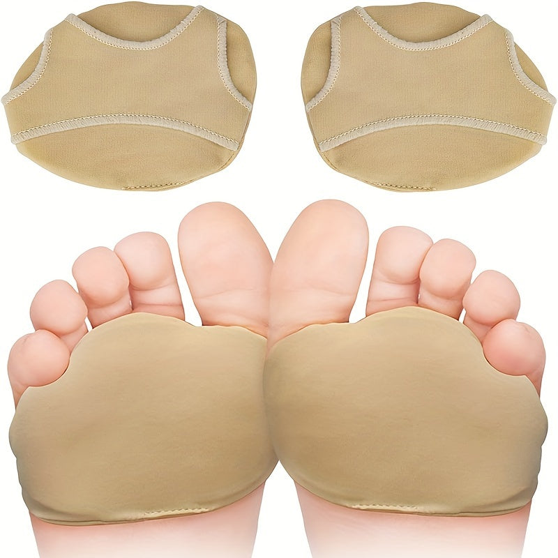Variant Image
