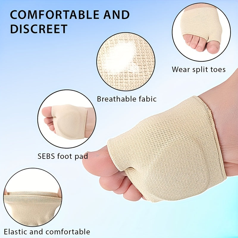 description_selected0