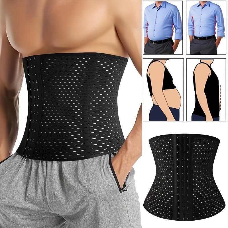 description_selected2