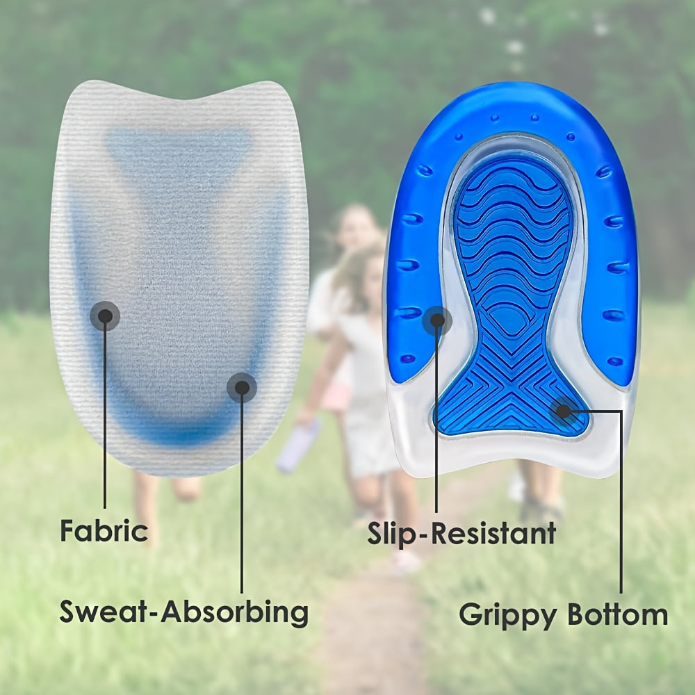 description_selected1 Image