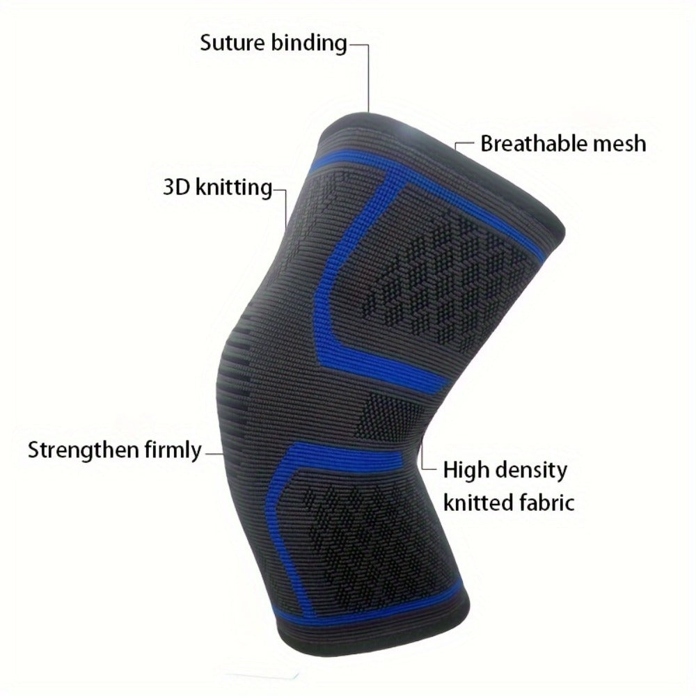 description_selected1