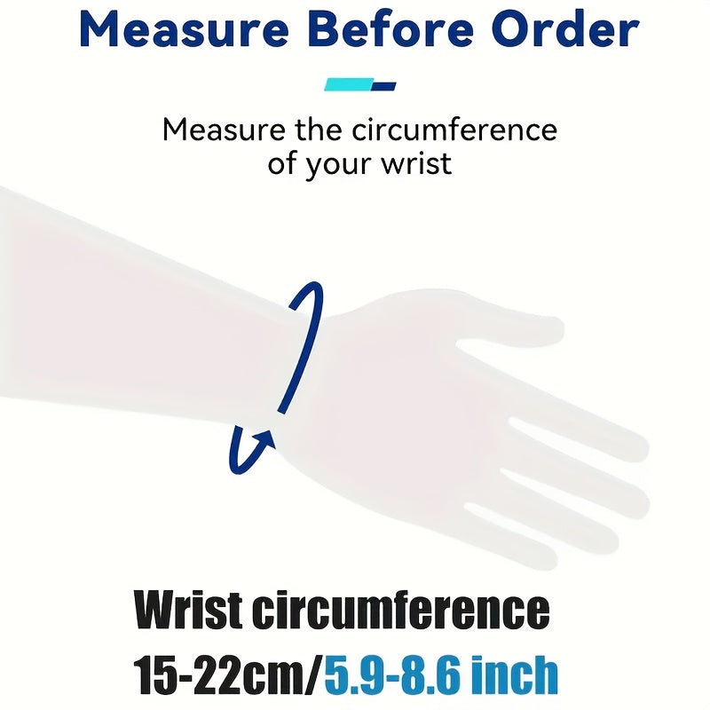 description_selected4