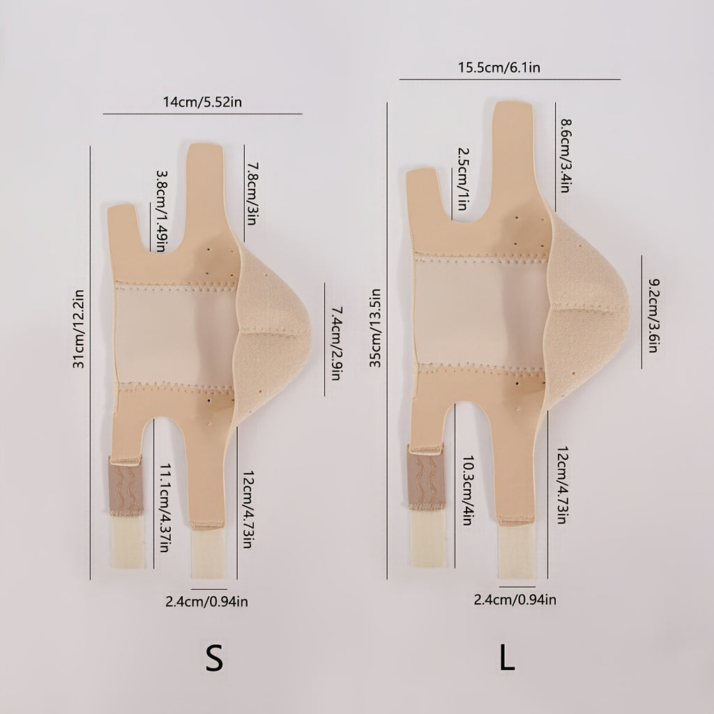 description_selected2