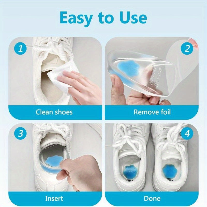 description_selected4