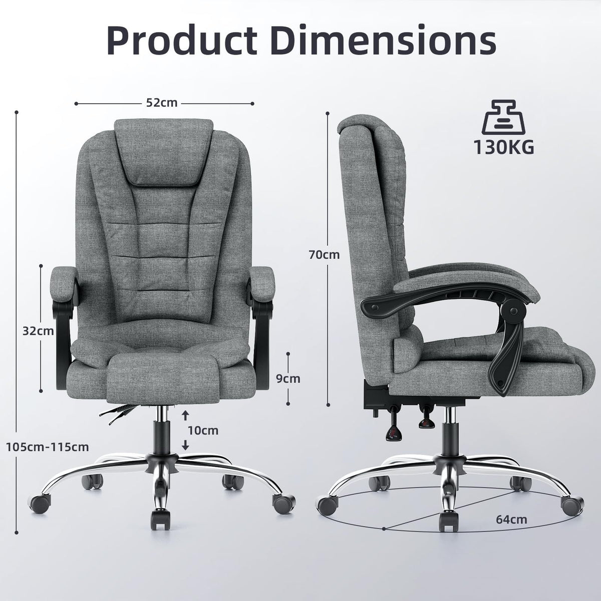 description_selected1