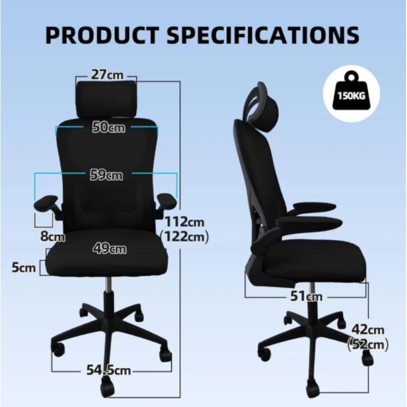 description_selected1 Image
