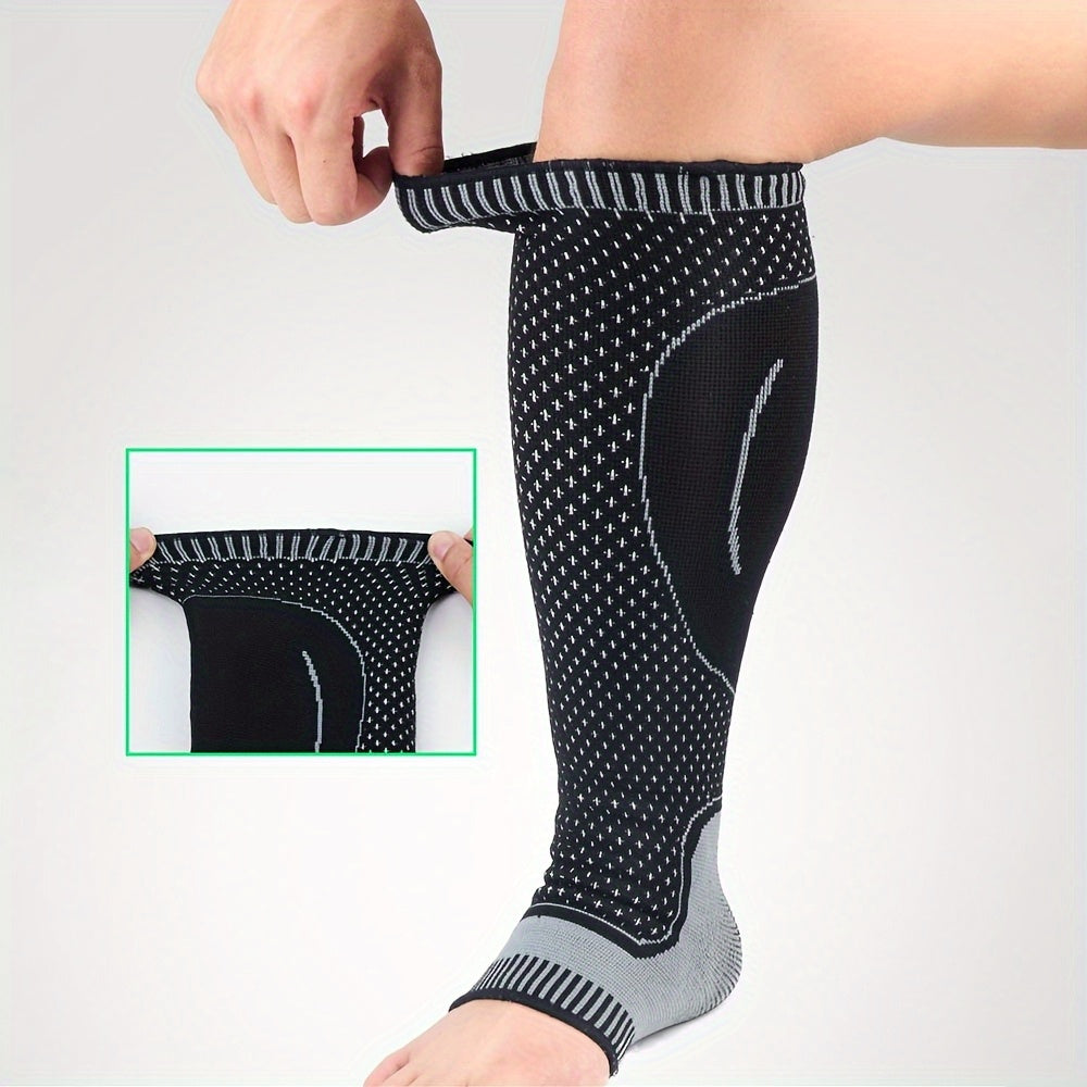 description_selected1