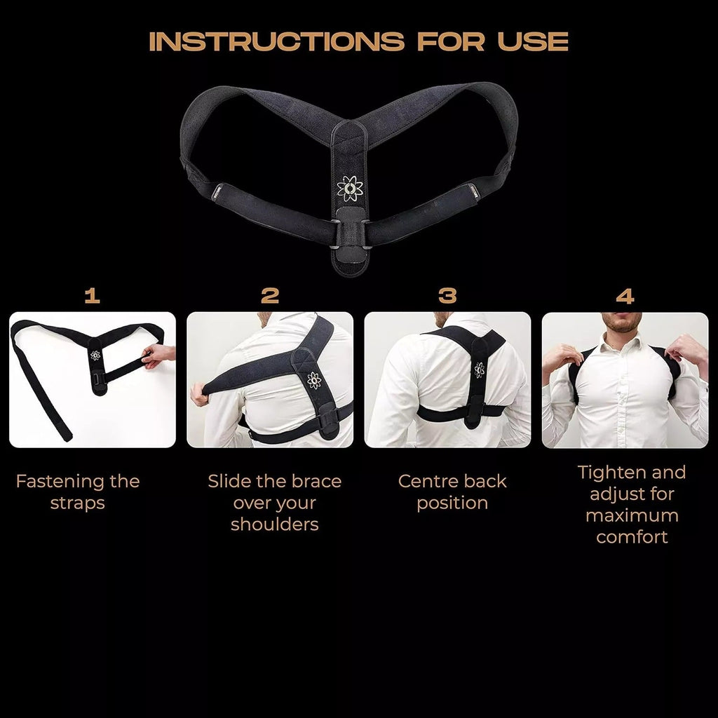 description_selected1