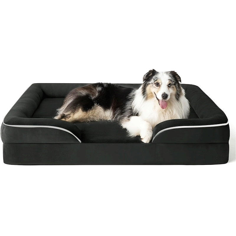 description_selected0