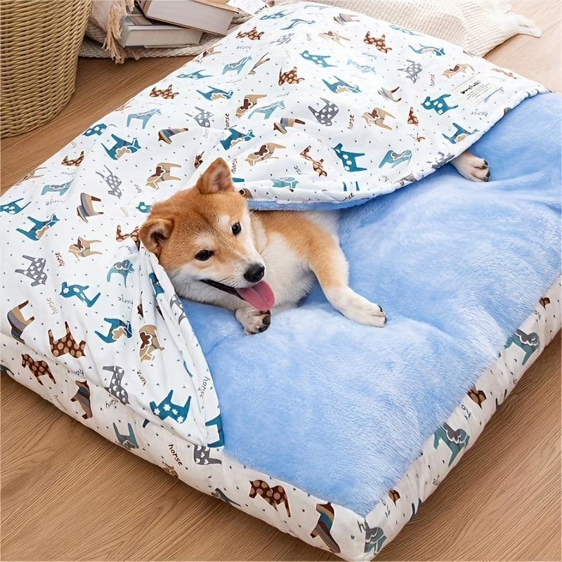 description_selected0