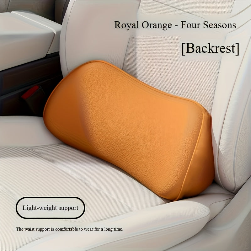 Variant Image