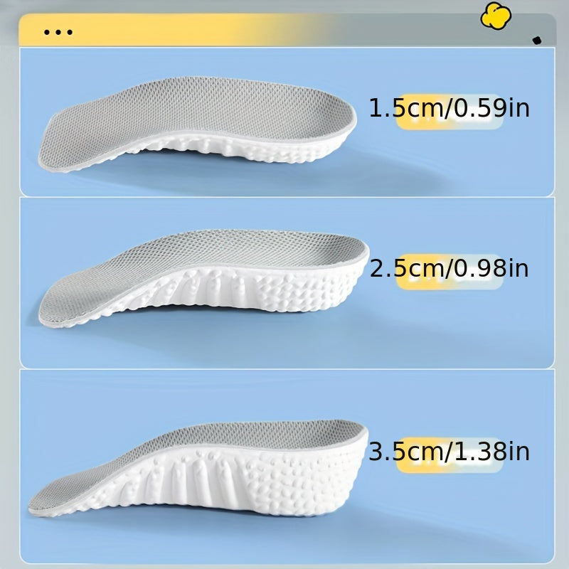 description_selected1
