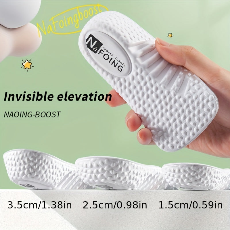 description_selected2