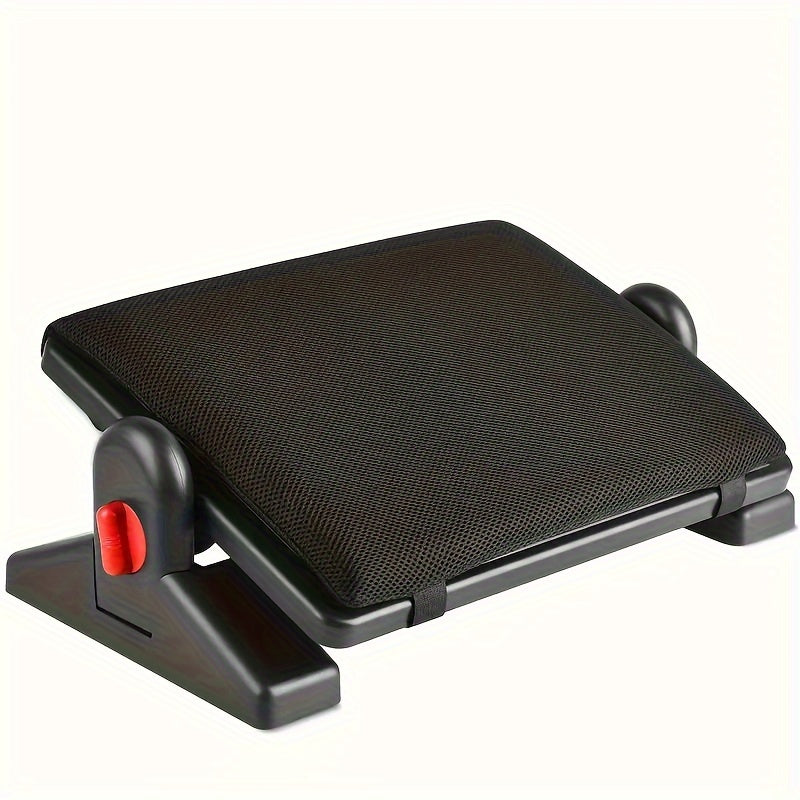 Variant Image
