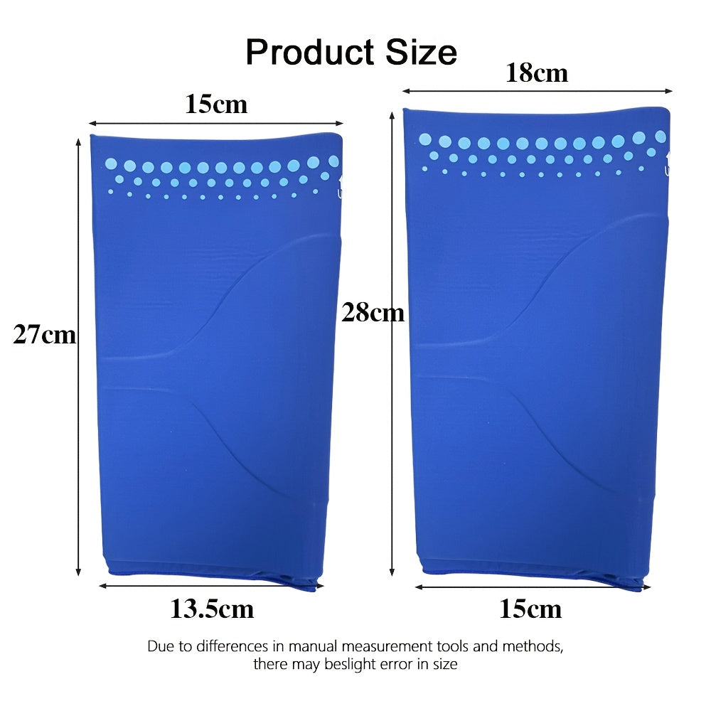 description_selected1
