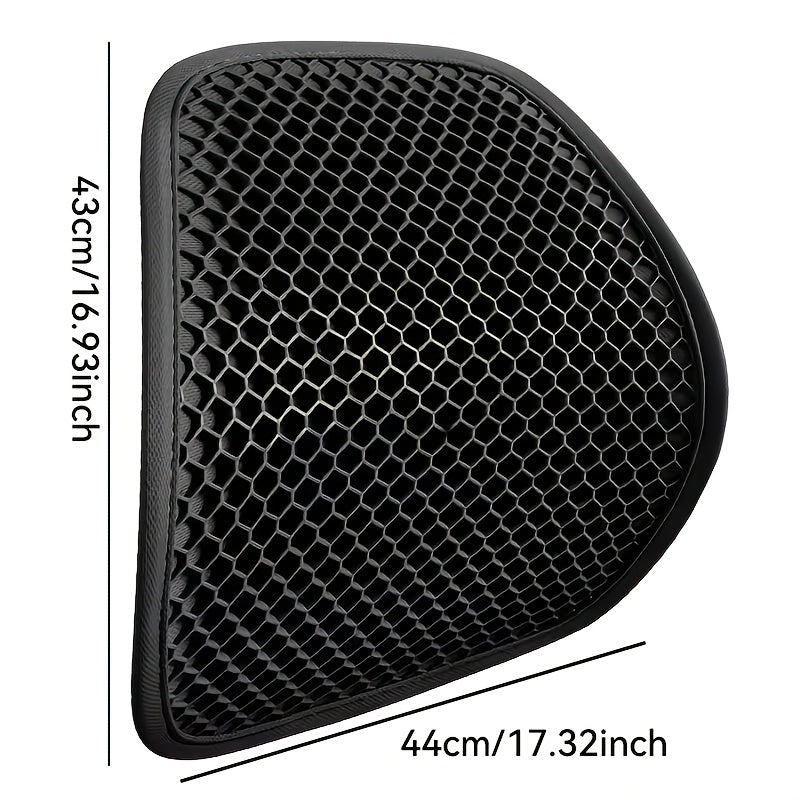 description_selected1