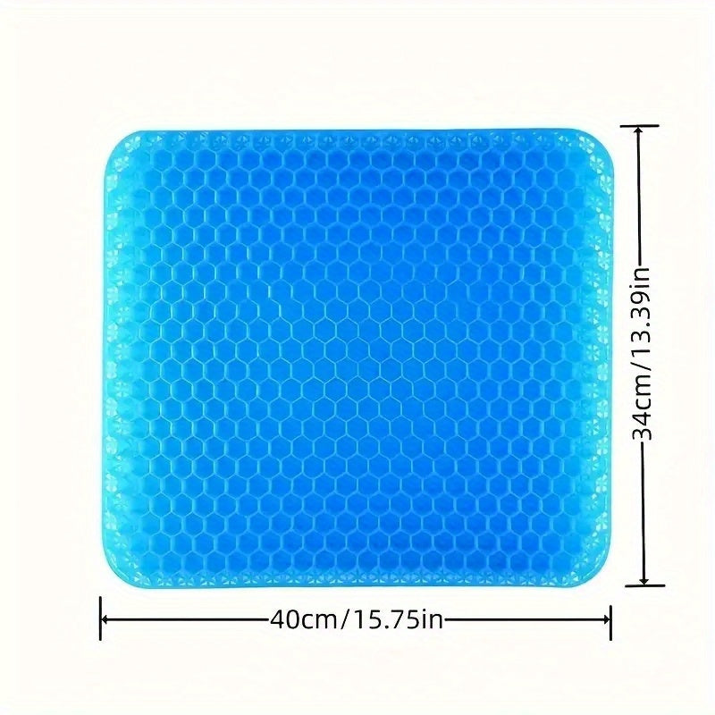 description_selected1