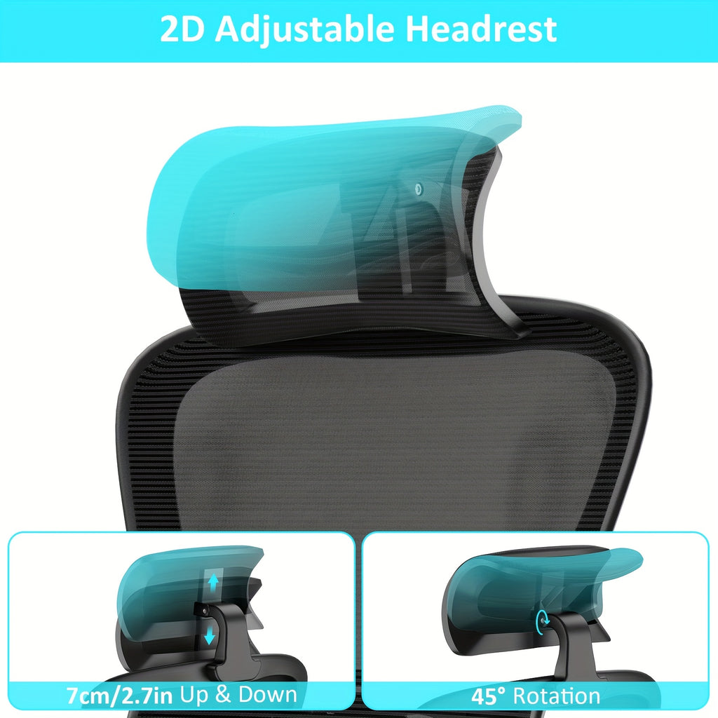 description_selected4