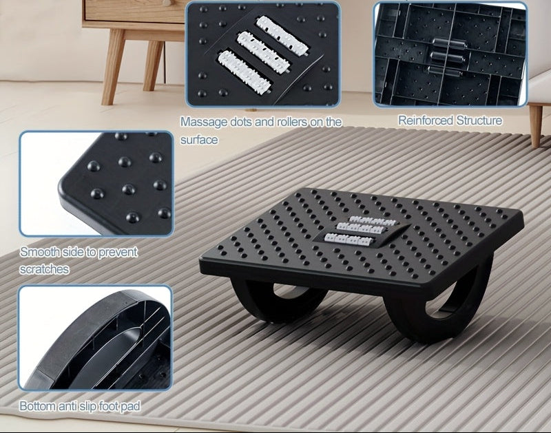 description_selected4