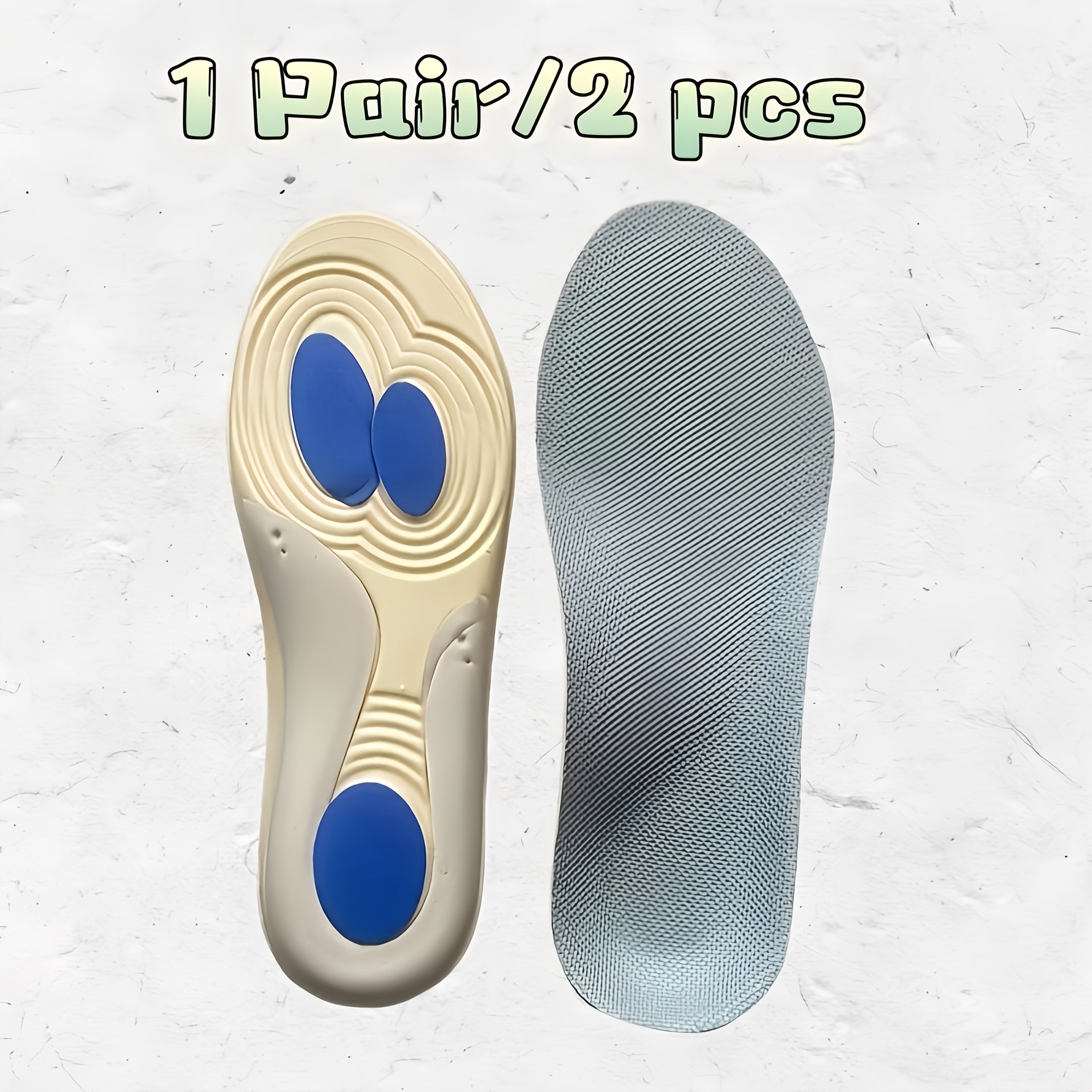 description_selected1 Image
