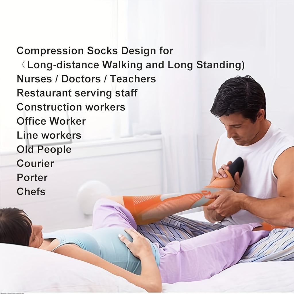 description_selected4