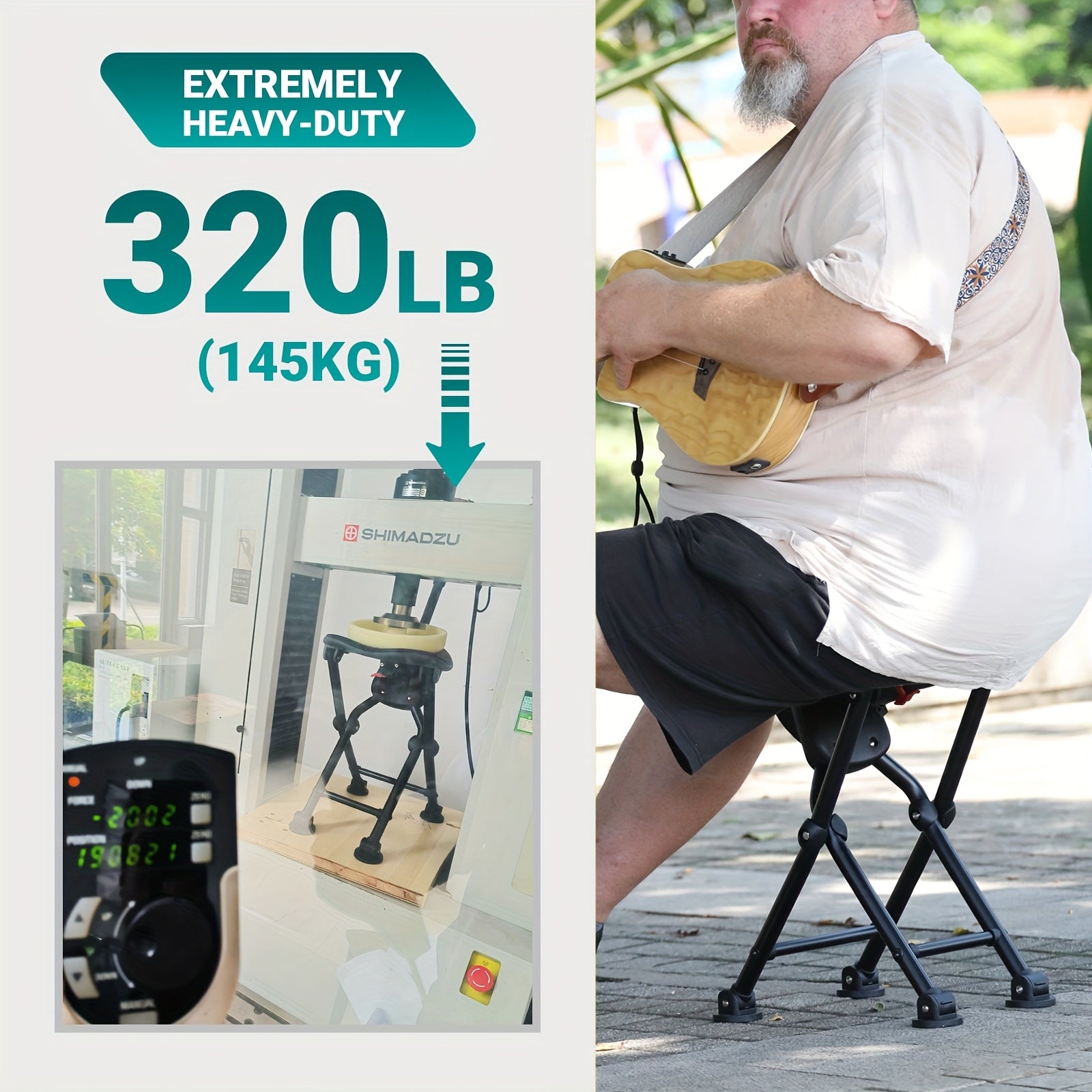 description_selected1 Image