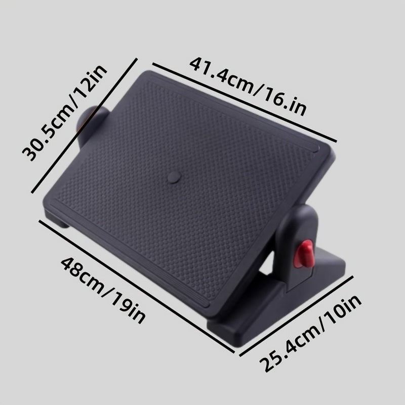 description_selected2