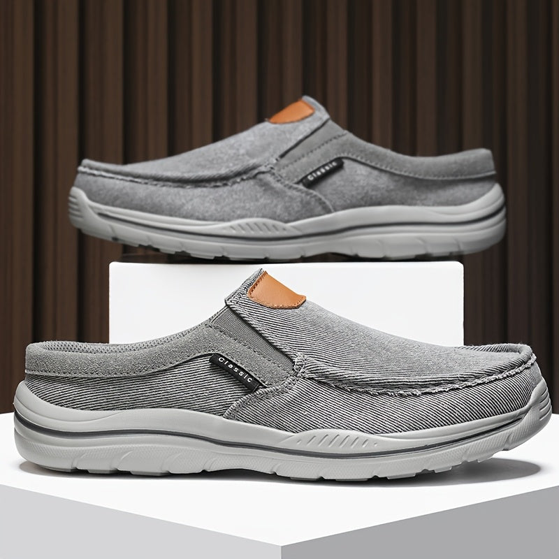 description_selected1 Image